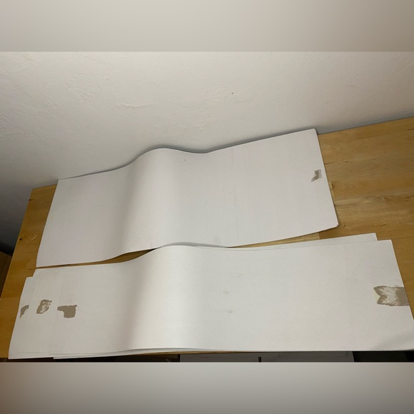 New York City Street Sign Cutouts - 12Pc. - Picture 3 of 3